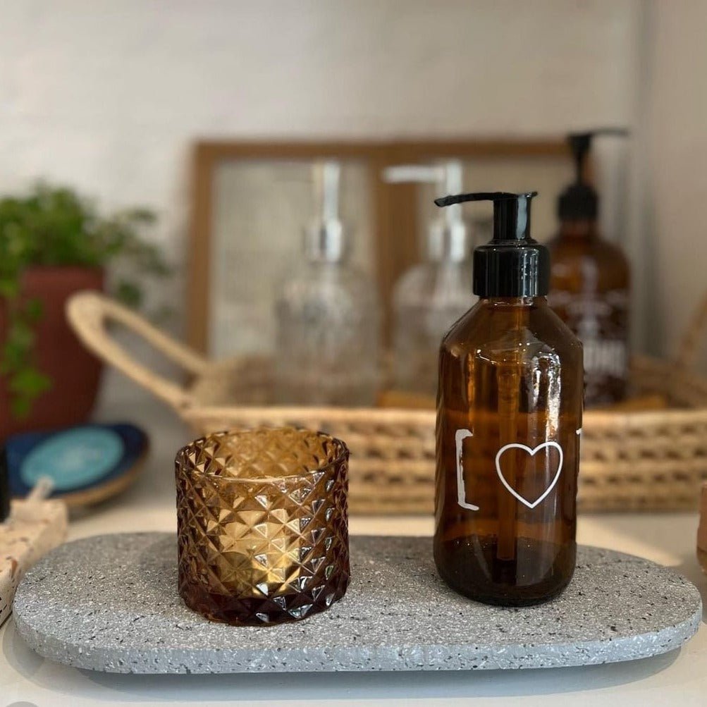 Bandeja Organic - casaquetem