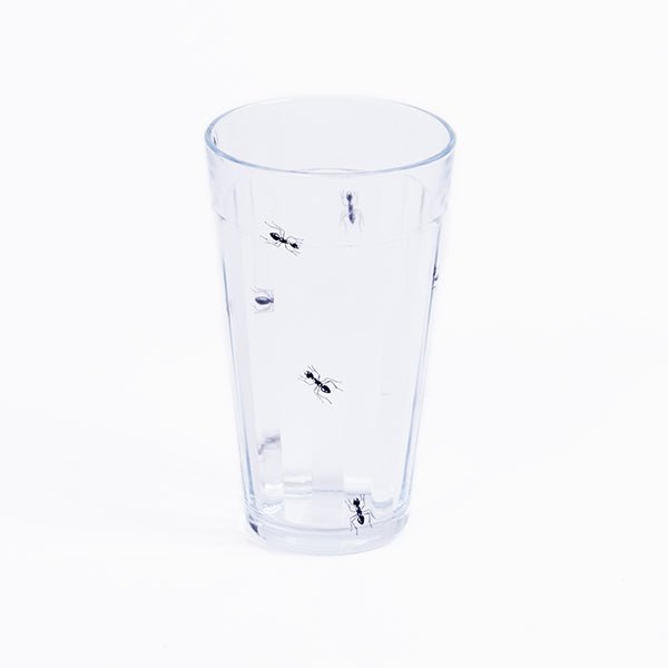 Copo Americano Formiga - casaquetem