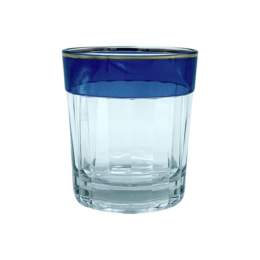 Copo Baixo 70s - casaquetem