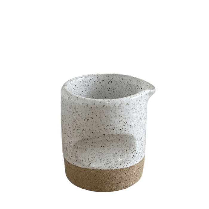 Jarra Terra Standard - casaquetem