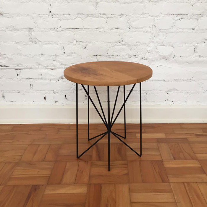 Mesa Flor da Mata P - casaquetem