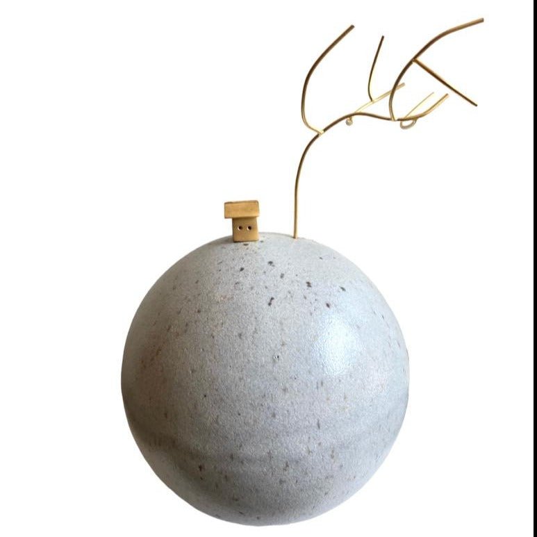 Mundinho Um Bem na Terra - casaquetem