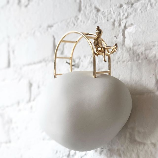 Nuvem Play - casaquetem