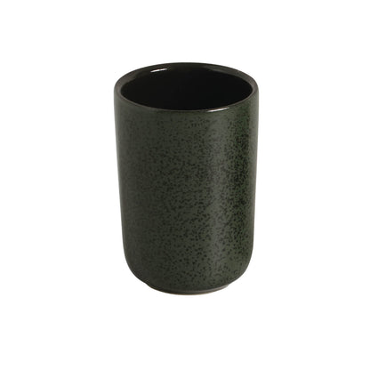 Copo Neo Stoneware Greenery 220ml