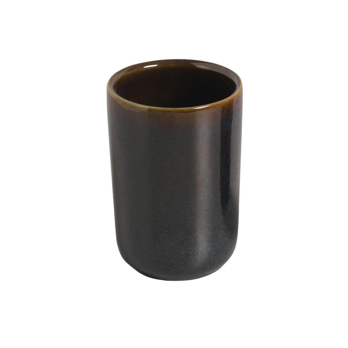 Copo Neo Stoneware Oceano 220ml