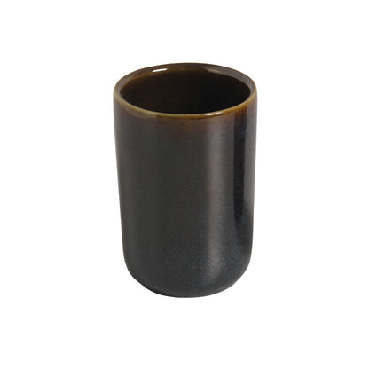 Copo Neo Stoneware Oceano 220ml