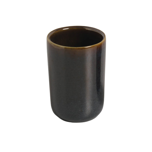 Copo Neo Stoneware Oceano 220ml