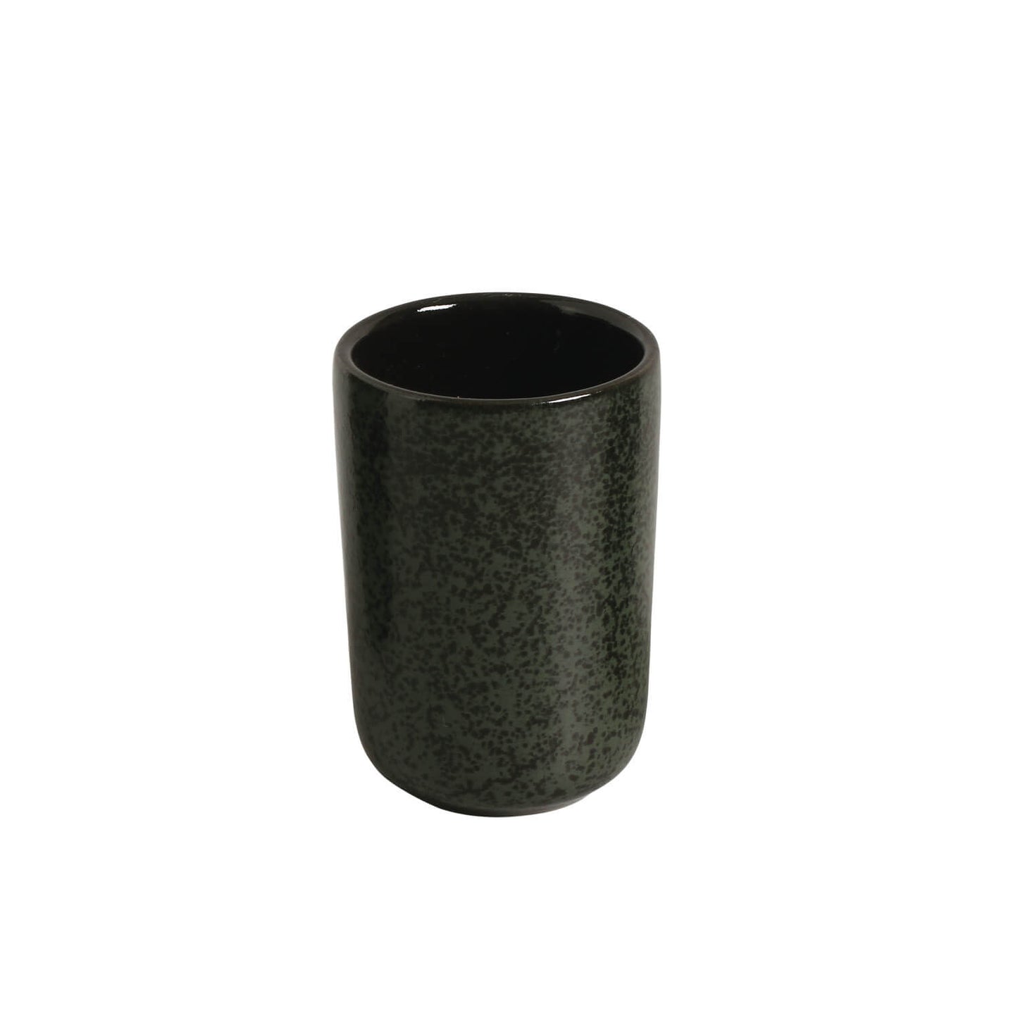 Copo Neo Stoneware Greenery 110ml