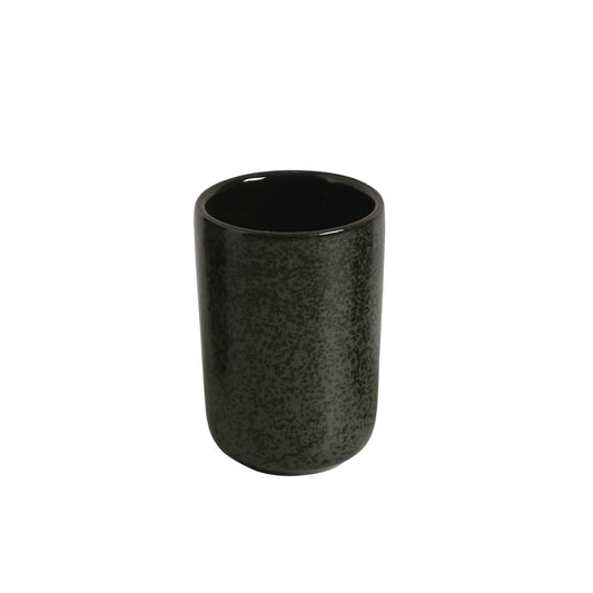 Copo Neo Stoneware Greenery 110ml