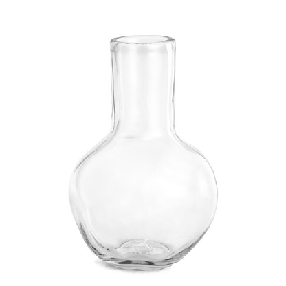 Vaso de Vidro
