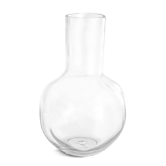 Vaso de Vidro