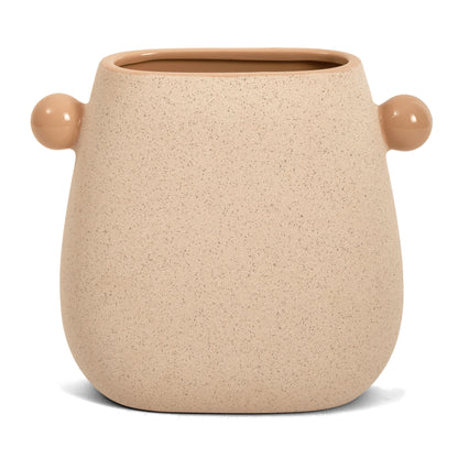 Vaso de Cerâmica