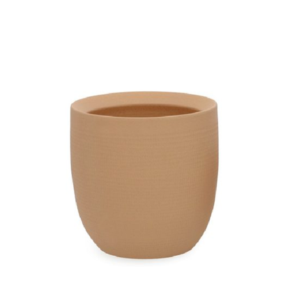 Cachepot de Cerâmica