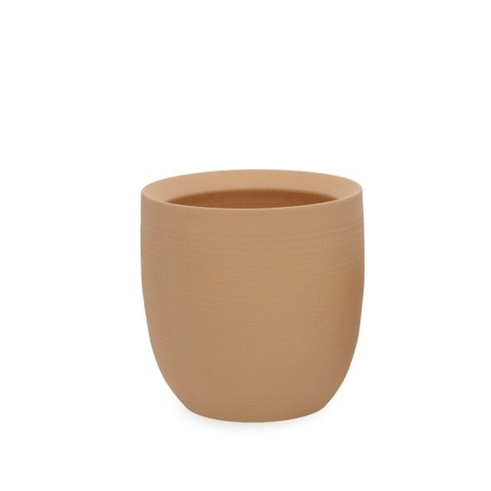 Cachepot de Cerâmica