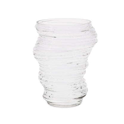 Vaso de Vidro