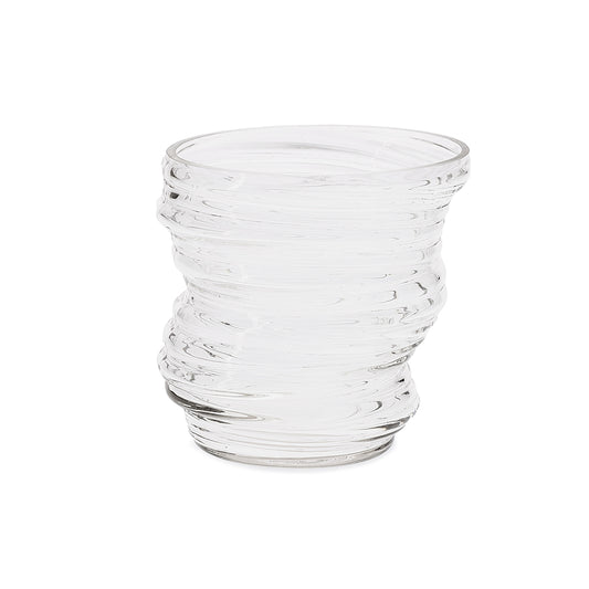 Vaso de Vidro