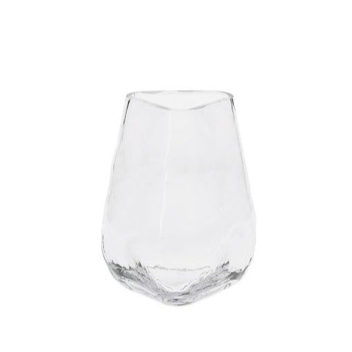 Vaso de Vidro
