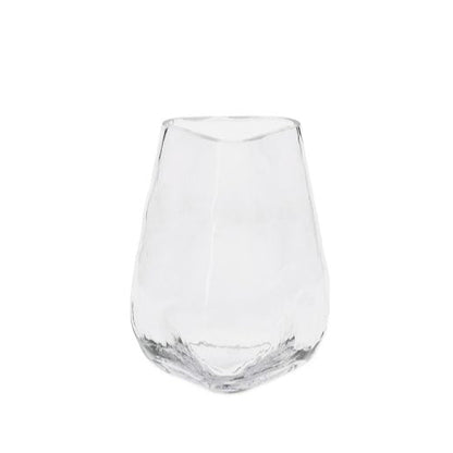 Vaso de Vidro