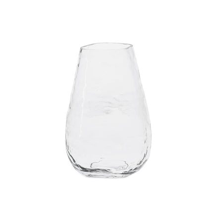 Vaso de Vidro
