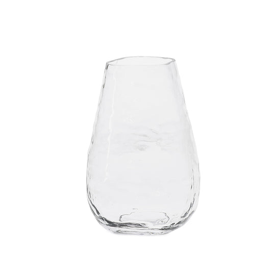 Vaso de Vidro