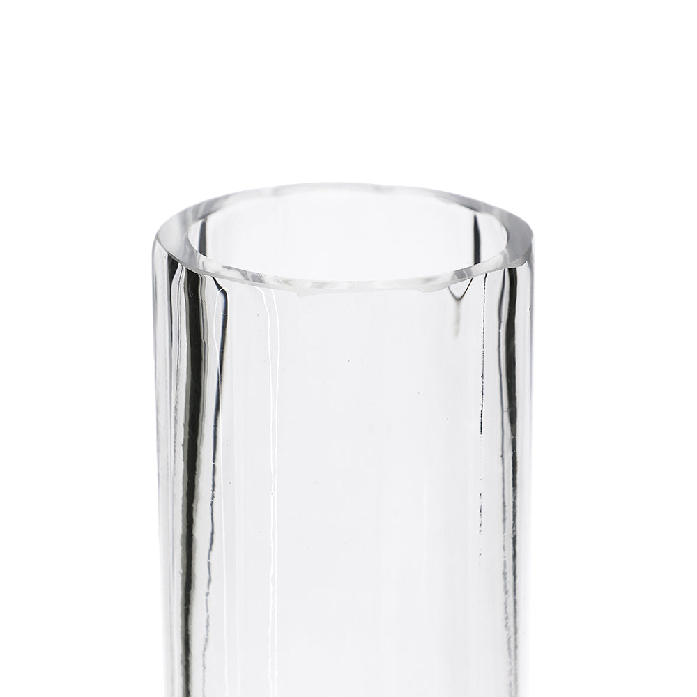 Vaso de Vidro