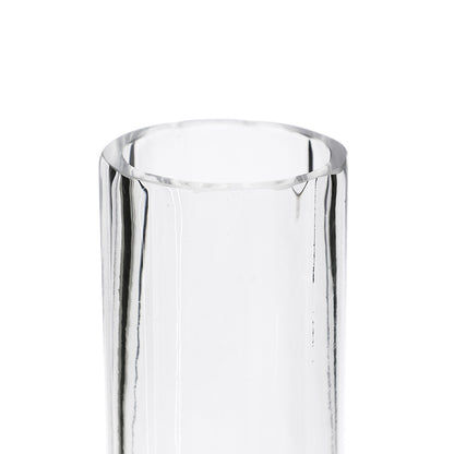 Vaso de Vidro