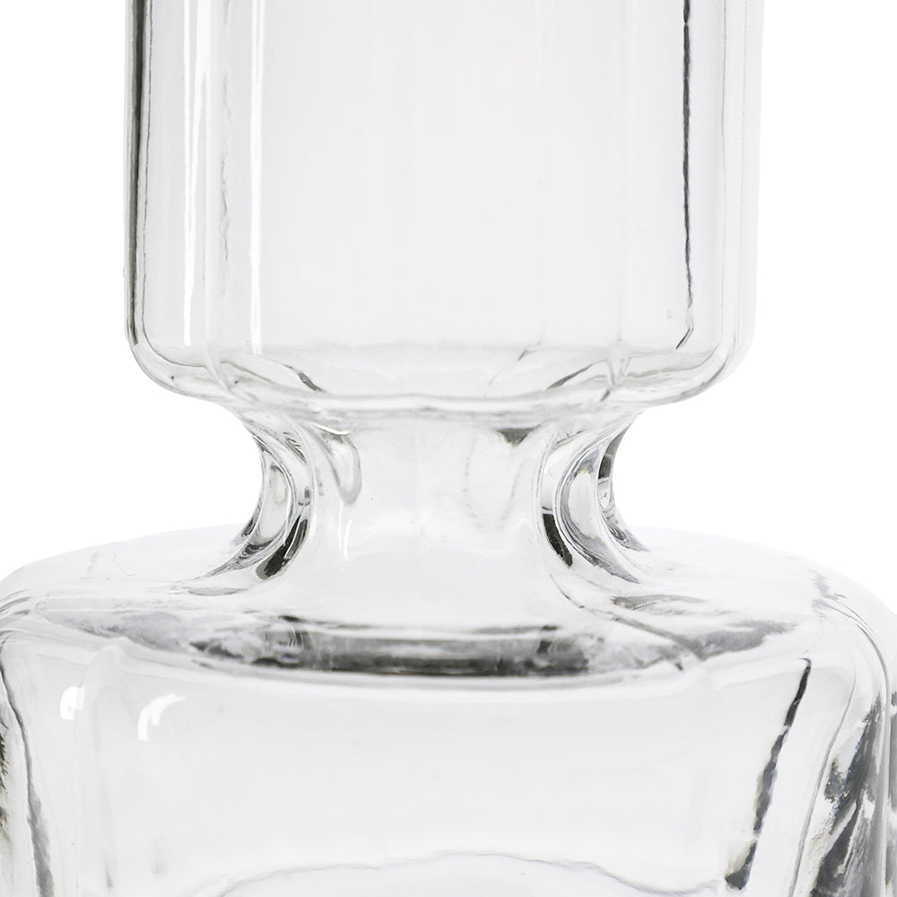 Vaso de Vidro
