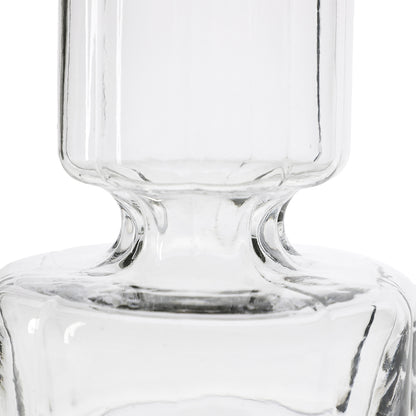 Vaso de Vidro