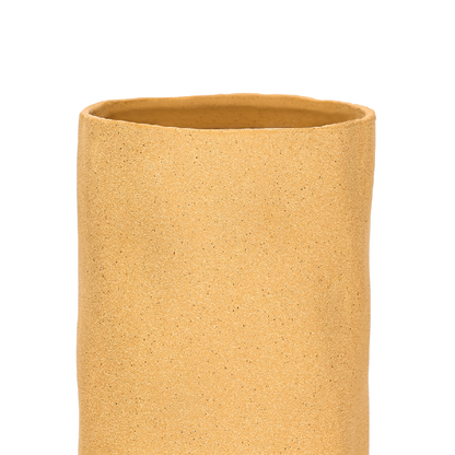 Vaso de Cerâmica