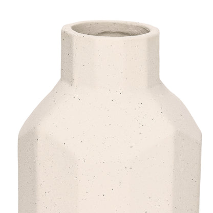 Vaso de Cerâmica