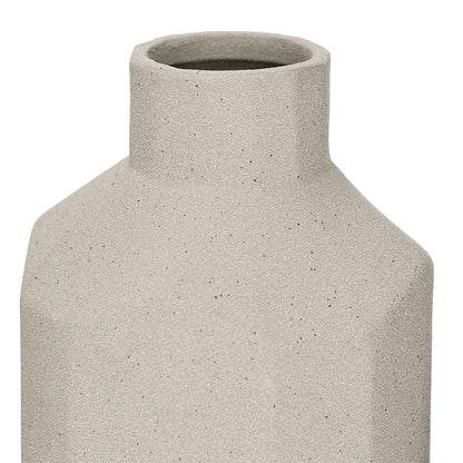 Vaso de Cerâmica