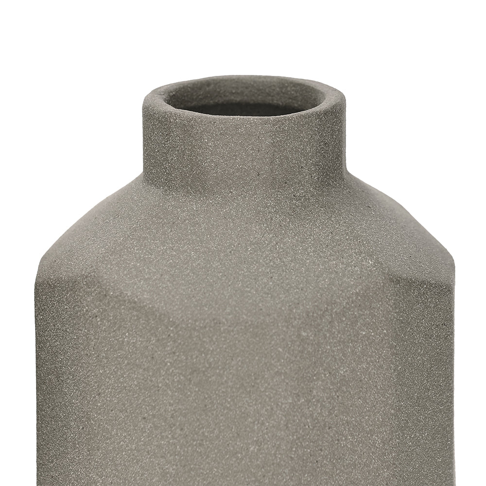 Vaso de Cerâmica