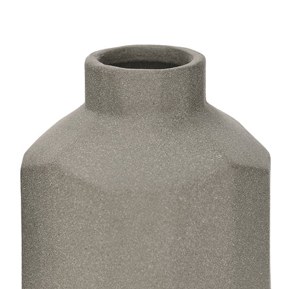 Vaso de Cerâmica