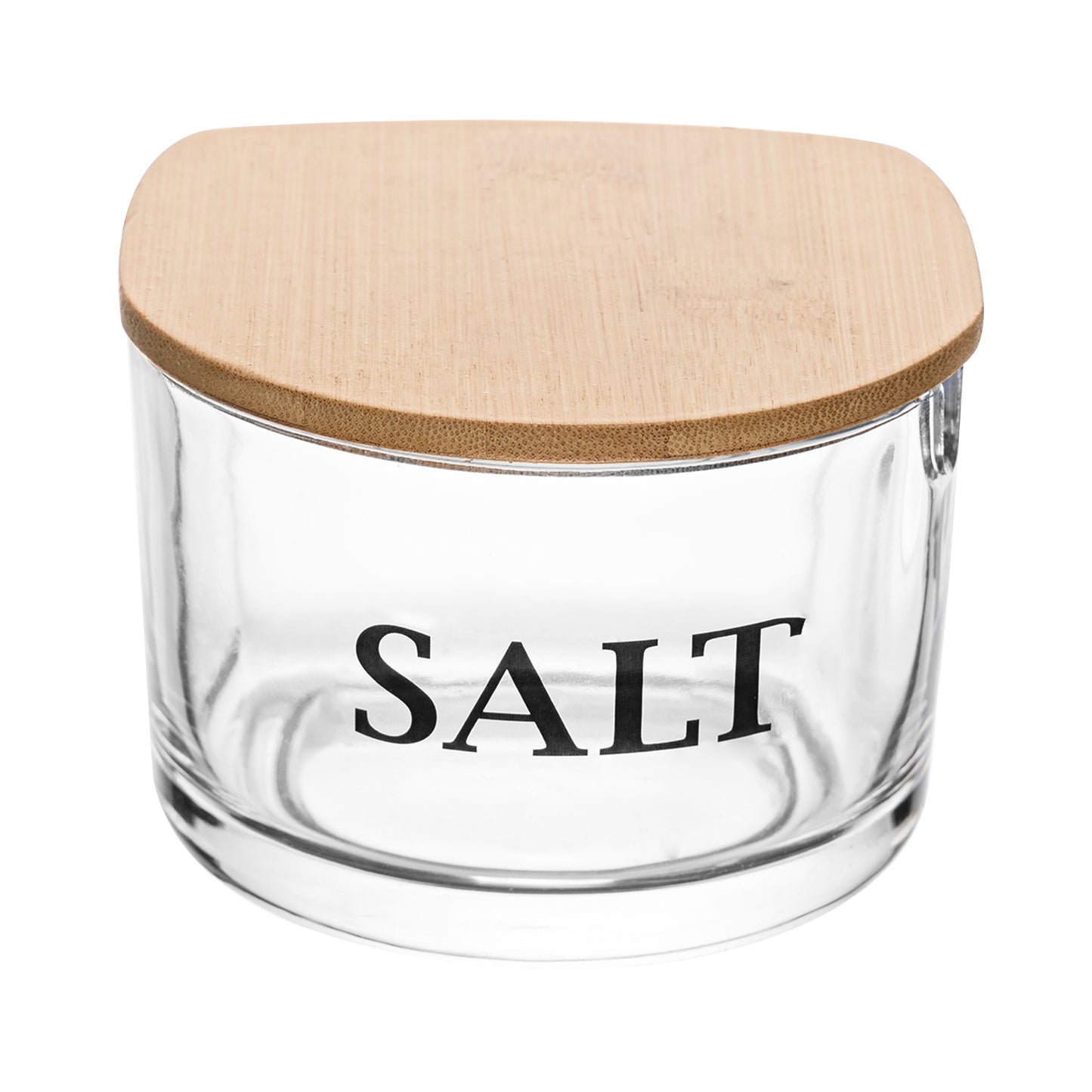 Saleiro Basic