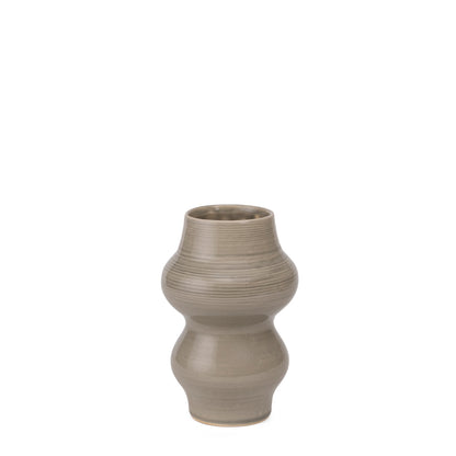 Vaso em Cerâmica P