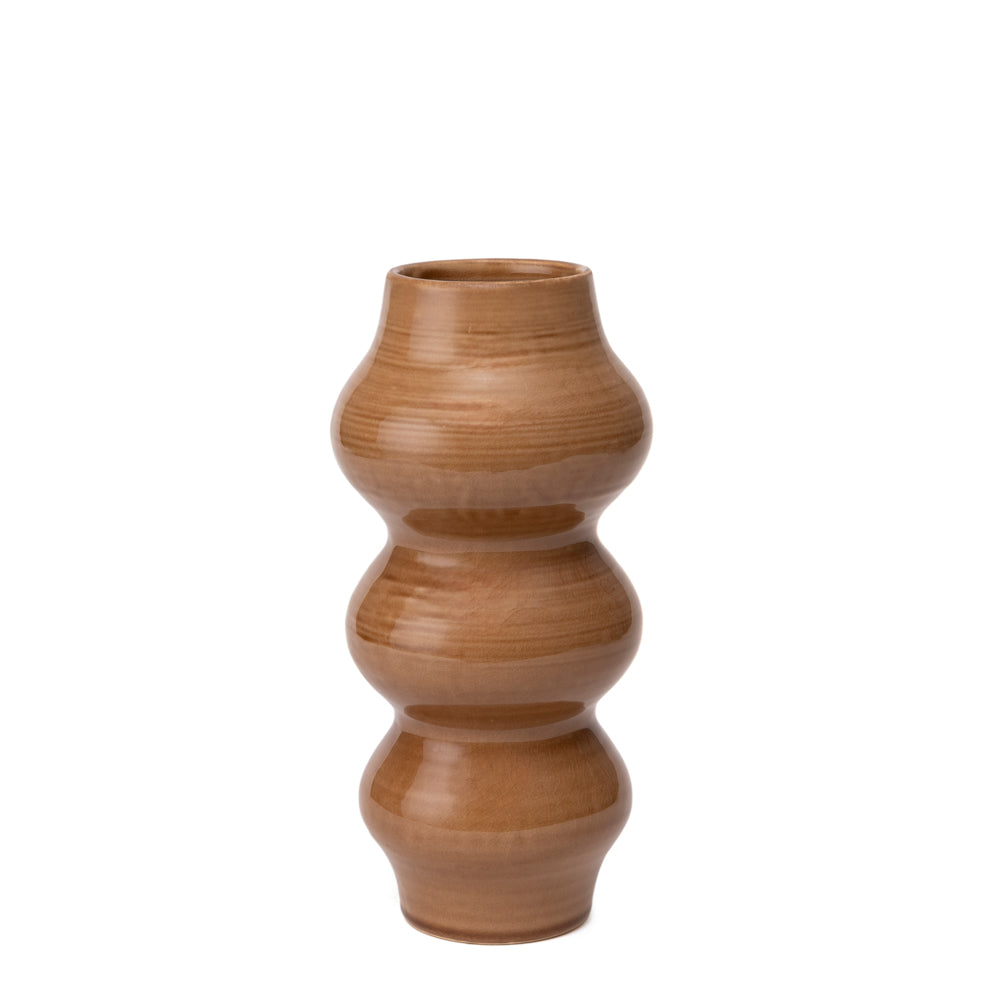 Vaso em Cerâmica M