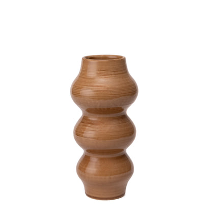 Vaso em Cerâmica M