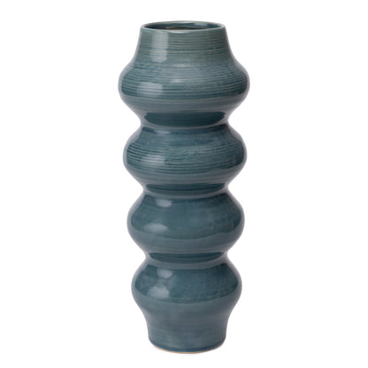 Vaso em Cerâmica G