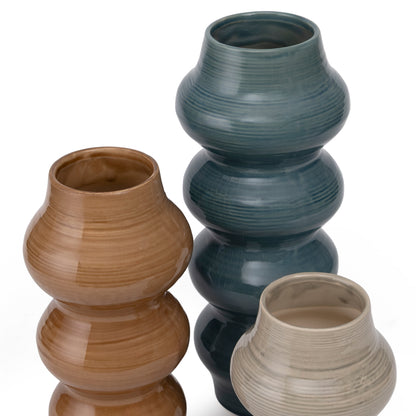 Vaso em Cerâmica P