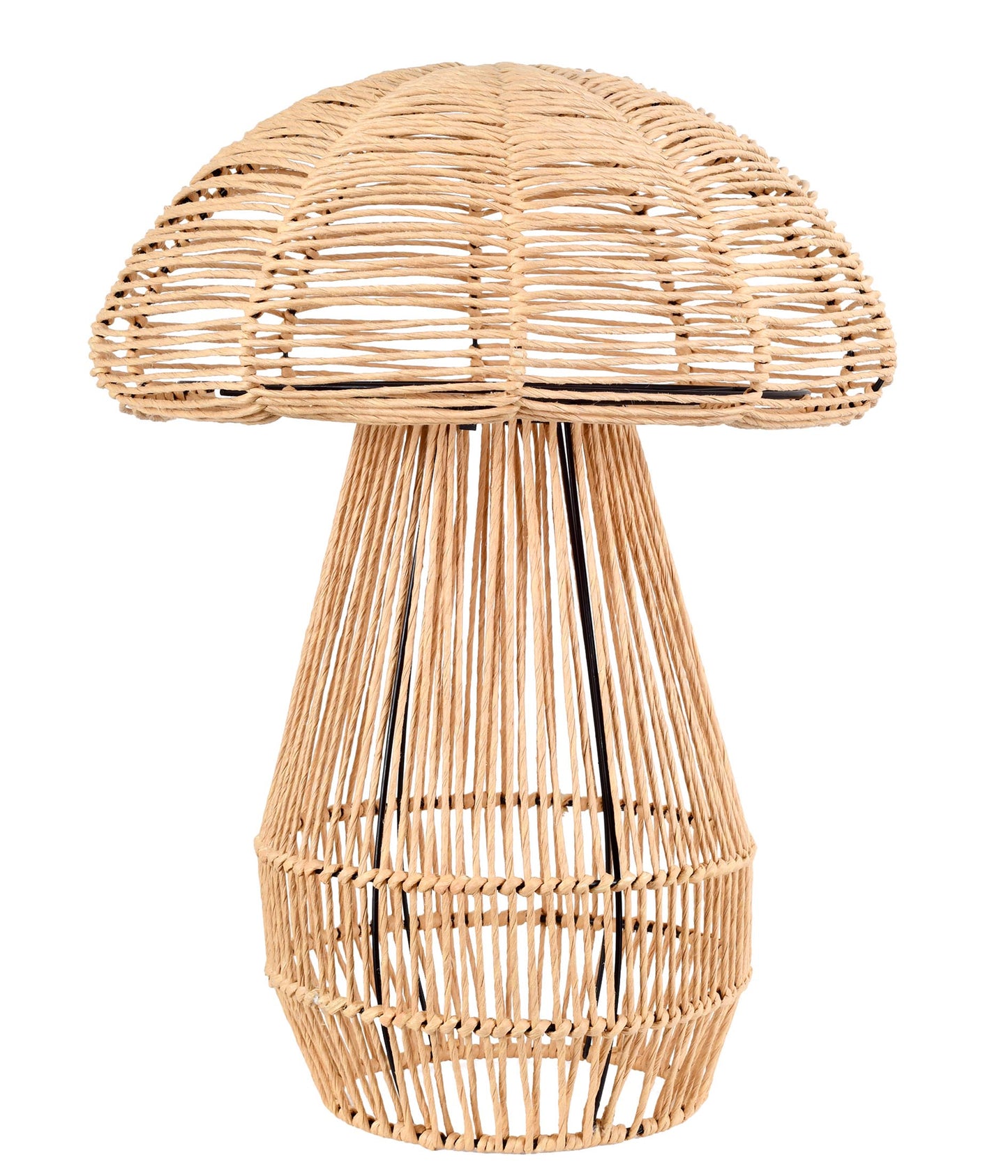 Cogumelo Decorativo
