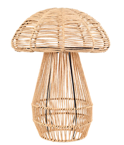 Cogumelo Decorativo