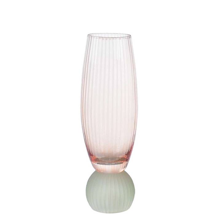Taça de Champanhe