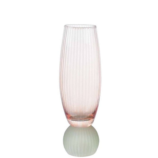 Taça de Champanhe