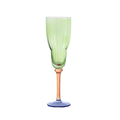 Taça de Champanhe