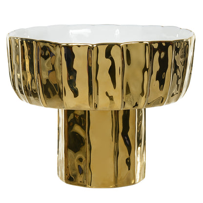 Centro de Mesa Decor Porcelana