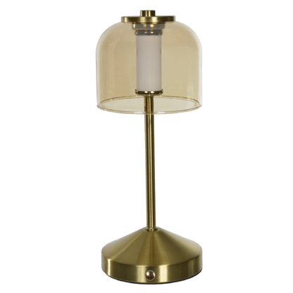 Luminária de Mesa LED