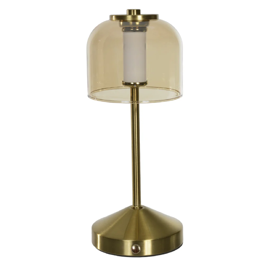 Luminária de Mesa LED