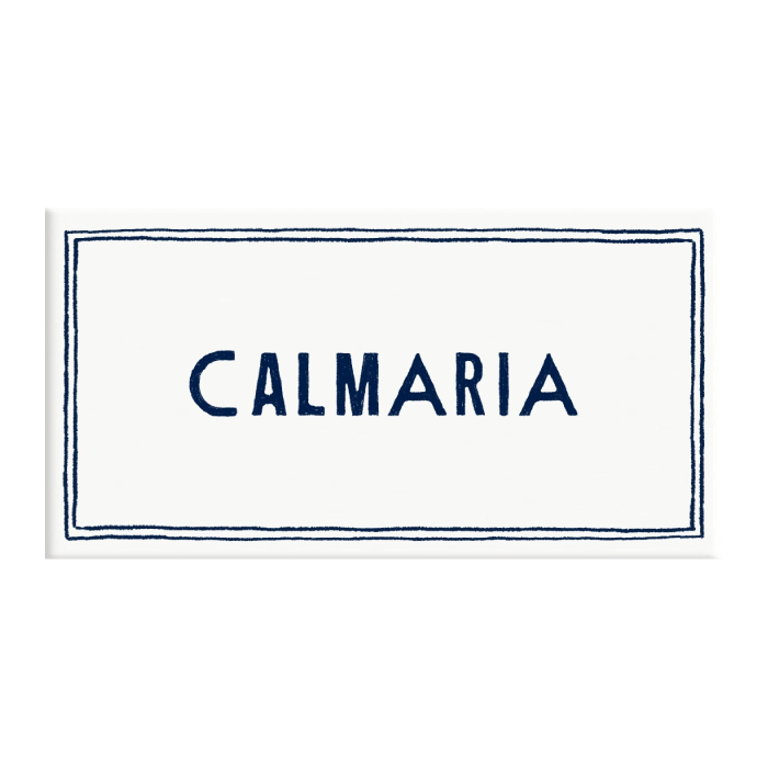 Azulejo Calmaria