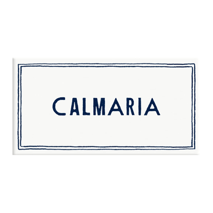 Azulejo Calmaria