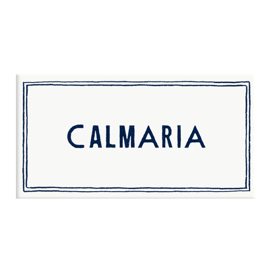 Azulejo Calmaria